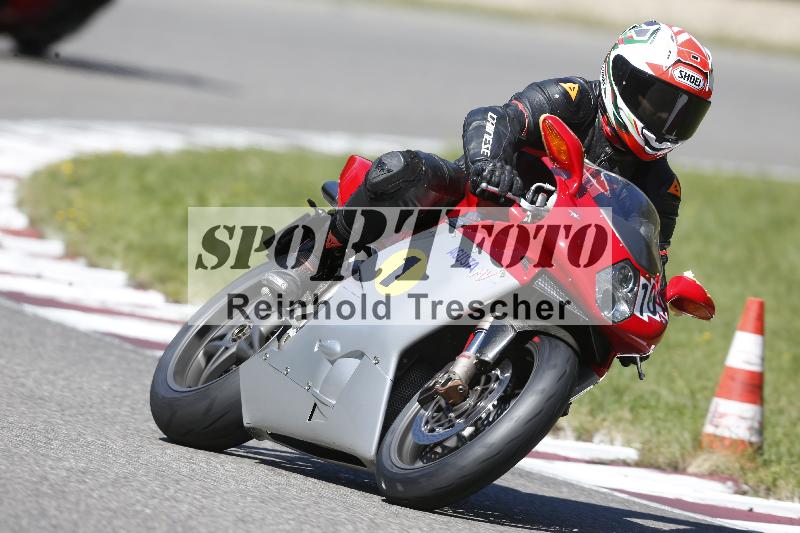 /Archiv-2025/48 25.08.2025 Cornu Master School ADR/gruen-vert/104